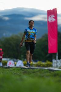 BIB: 
                            <button type="button" onclick="openModal(26557833)" class="btn btn-primary btn-sm float-right btn-popup" data-toggle="modal" data-target=".modal-high-quality">
                        <i class="fas fa-shopping-cart"></i> Add to Cart
                    </button>
                                            <button type="button" onclick="isThisMe(26557833, true)" class="btn btn-success btn-sm float-right btn-popup btn-isme hidden" data-toggle="tooltip" data-placement="bottom" title="นี่คือรูปของคุณใช่ไหม คลิกที่นี่เพื่อเอาเข้าอัลบั้ม">
                        <i class="fas fa-plus"></i> Add to album
                    </button>
                    <button type="button" onclick="isThisMe(26557833, false)" class="btn btn-warning btn-sm float-right btn-popup btn-isnotme hidden">
                        <i class="fas fa-ban"></i> Remove from album
                    </button>